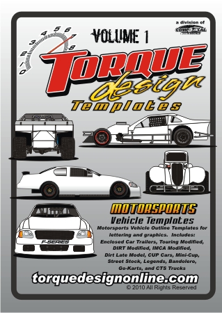 /i/TORQUE/Torque_Design_Ad_Vol_1.JPG