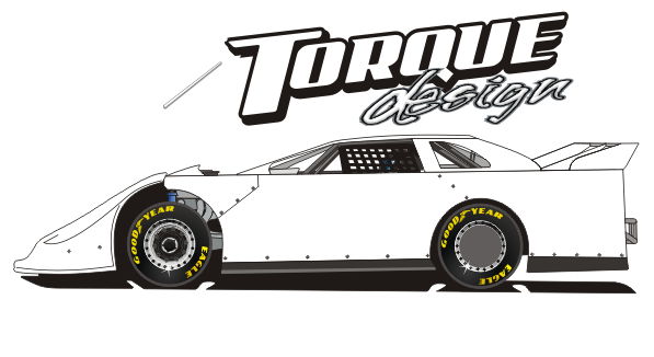 TORQUE DESIGN TEMPLATES