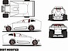 DIRT MODIFIED