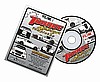 TORQUE DESIGN VOL 1