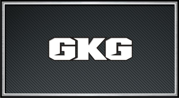 G-KART GRAFIX